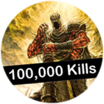 +100000 Kills