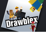 DrawblexTeam