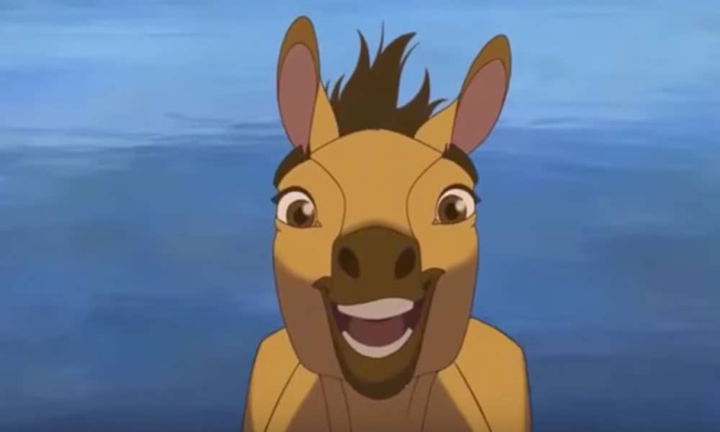 Spirit roleplay! 300K VISTS UPDATE screenshot 2