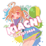 kiachi