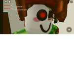 Please join the group and sub to my yt to join my