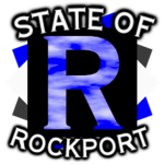 Rockport State Legislature