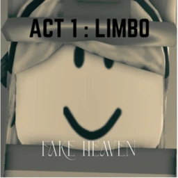 Act 1 : Limbo ( Testing version ) icon