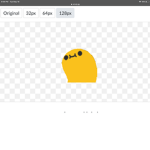 the wobble blobs