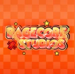 Ragecore Studios! Group Thumbnail