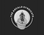 The Arcald Syndicate
