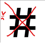 Roblox # haters