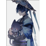 Group Thumbnail
