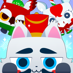 [FIXED]❓ Pet Simulator Z! 🐾