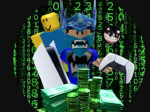 Jake_thegamer fan group