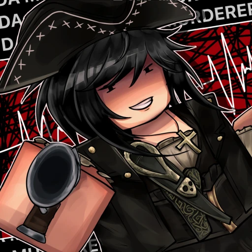 Icon updated
