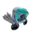 [FLASH SALE] DOMINUS CORRUPTUS