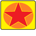 UnUniting Army