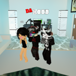 Josh_