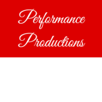 Performance Productions