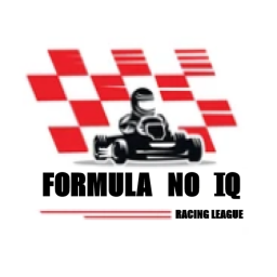FORMULA NO IQ