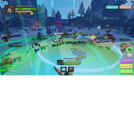 skywars roblox group