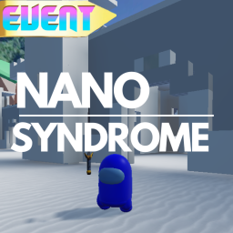 Nano Syndrome