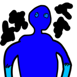 G lid
