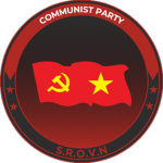 [CPVN] Communist Party of VietNam