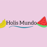 El grupo de los Holitubers !