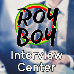 Roy Boy's Interviewing Center