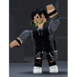 Upcoming YT Video Ideas!