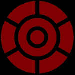 Kingdom of Redwood