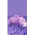Sea And Oceans