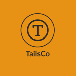 Tailsco