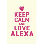 Alexa_CuteYT Squad