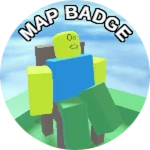 🗺️ Sleeper Build Roblox badge thumbnail