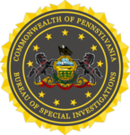 Bureau of Special Investigation