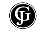 GJ Team