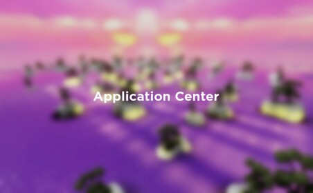 Season Hotels & Resorts | Application System