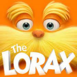 LORAX FAMILY
