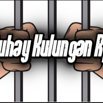 Buhay Kulungan RP