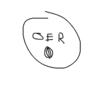 [VRC] - Office of External Relations