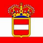 [HRE] Grand Duchy of Austria
