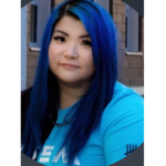 itsfunneh fans12