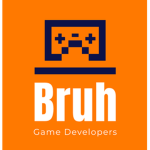 Bruh Game Developers