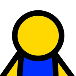 dormir icon