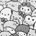 PreppysxSofties