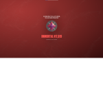 pro valorant players :swag: