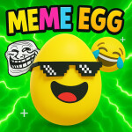 [🐾MEME🤡] Secret Tappers X