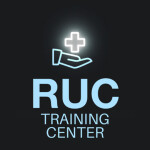 [TRAIN!] Training Center