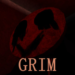 GRIM - TESTING
