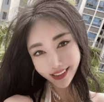 kpop gruop