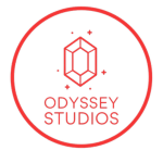 Oddysey Studios