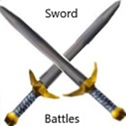 Sword Battles